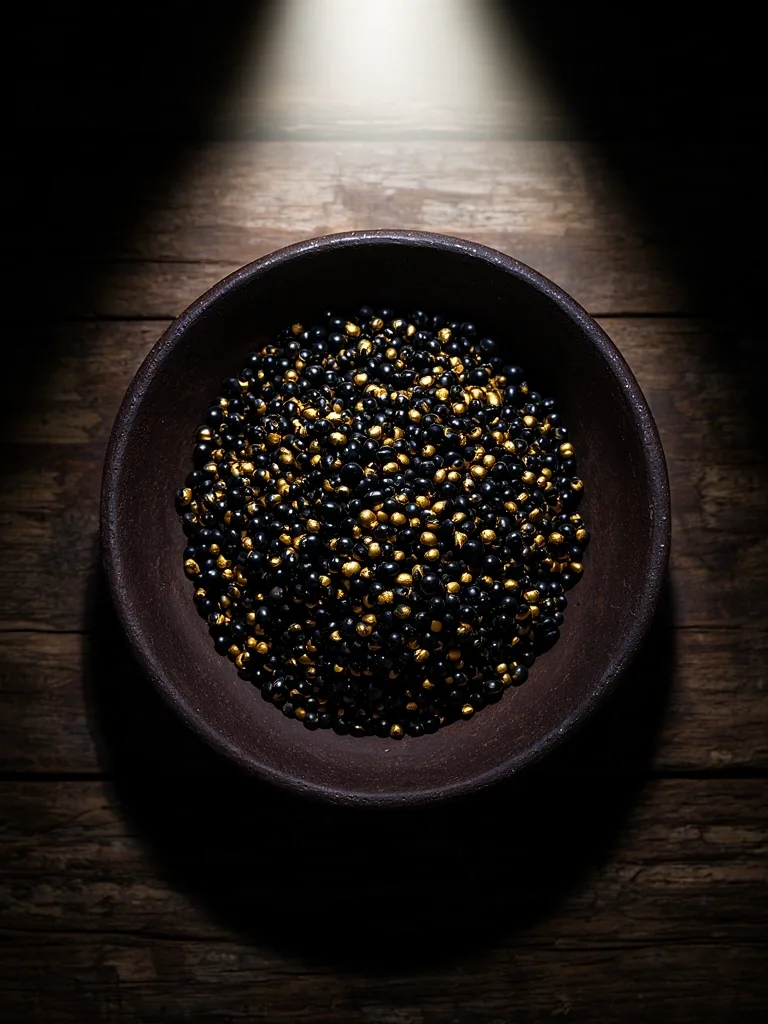 Semillas y nutrición ancestral