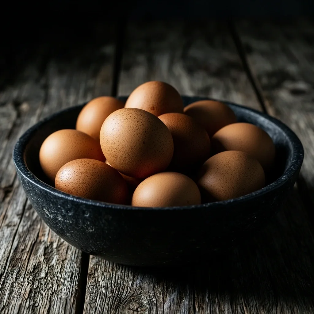 Alimentos reales y densos en nutrientes